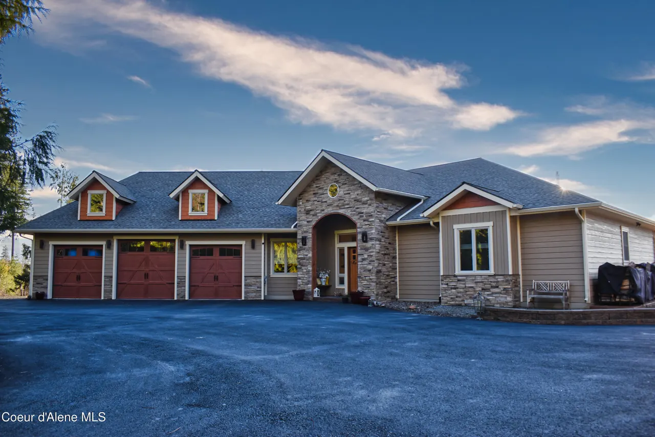 Property 26-794 - Photo 1