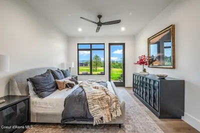 Property 26-7038 - Photo 17
