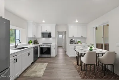 Property 26-3436 - Photo 6