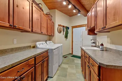 Property 26-4796 - Photo 31