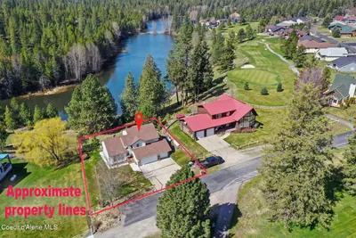 Property 26-3593 - Photo 2