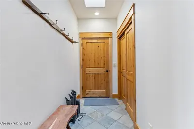 Property 26-6116 - Photo 23