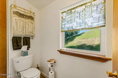 Property 26-8581 - Photo 24