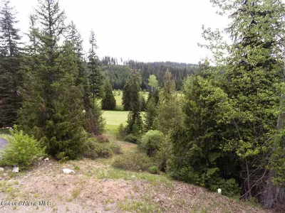 Property 26-2679 - Photo 18