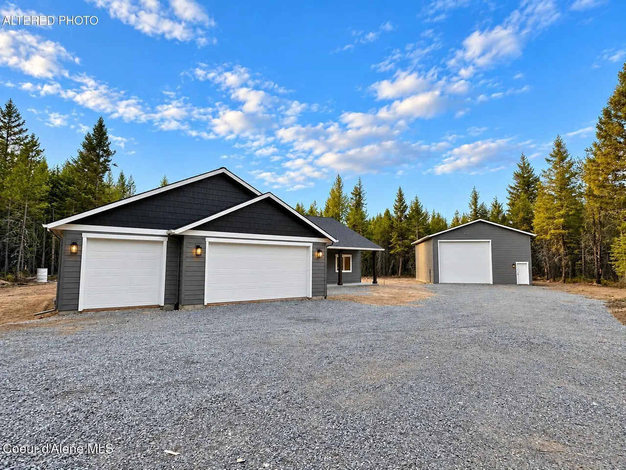 Property 26-9572 - Photo 1