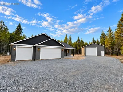 Property 26-9572 - Photo 1