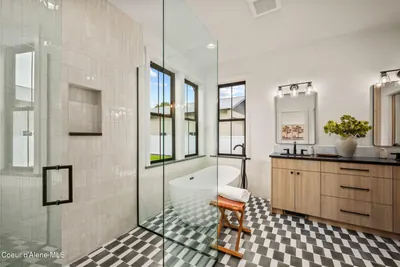 Property 26-7858 - Photo 11
