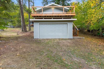 Property 26-10229 - Photo 8