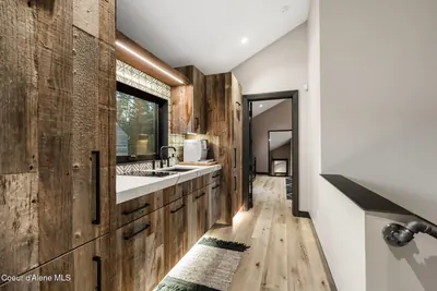 Property 26-5325 - Photo 103