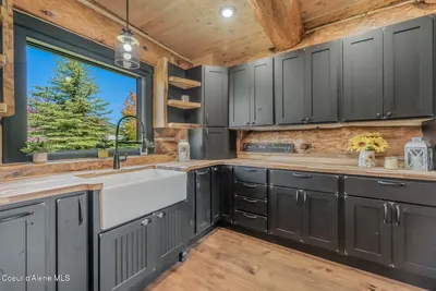 Property 25-7967 - Photo 13