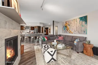 Property 26-3755 - Photo 11