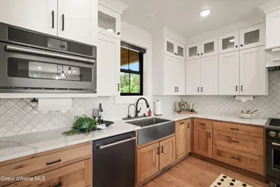 Property 26-5771 - Photo 17