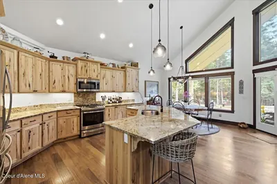 Property 26-9140 - Photo 13