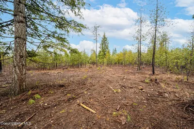 Property 26-5148 - Photo 5