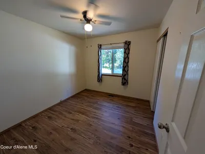 Property 26-10211 - Photo 9