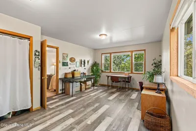 Property 26-6939 - Photo 17