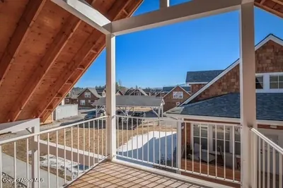 Property 25-2450 - Photo 19