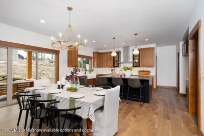 Property 26-557 - Photo 26