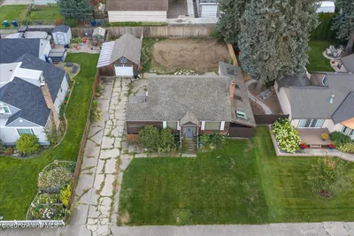 Property 26-9957 - Photo 40