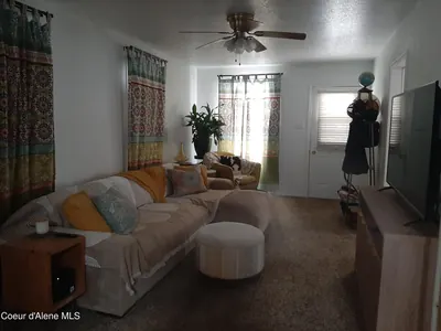 Property 26-1680 - Photo 4