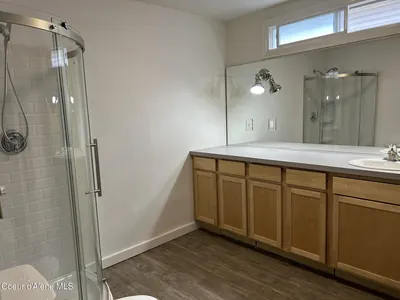 Property 26-2798 - Photo 6