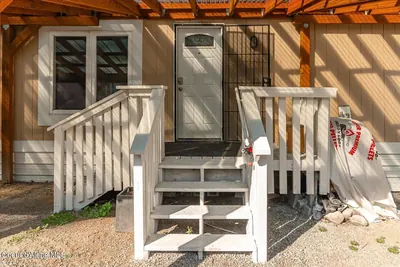 Property 26-8645 - Photo 6