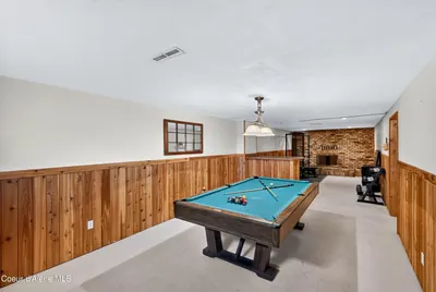 Property 26-9446 - Photo 17