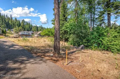 Property 26-7693 - Photo 10