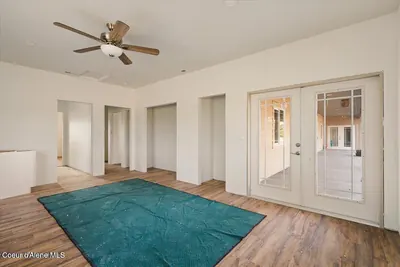 Property 26-2136 - Photo 27