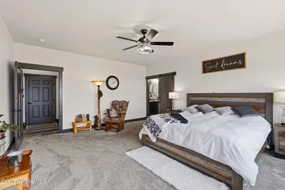 Property 26-8250 - Photo 23