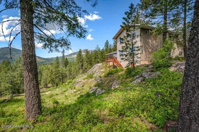 Property 26-4603 - Photo 79