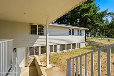 Property 26-8046 - Photo 62
