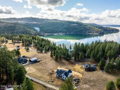 Property 26-8271 - Photo 5