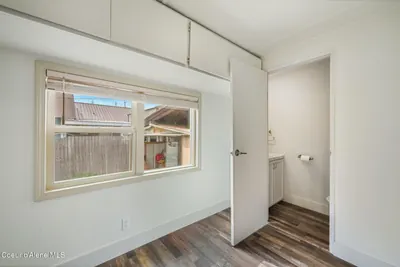 Property 26-8963 - Photo 18
