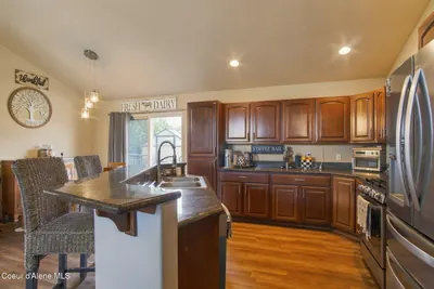 Property 26-9740 - Photo 4