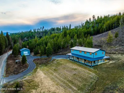 Property 26-9373 - Photo 2
