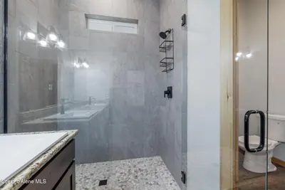 Property 26-9373 - Photo 19