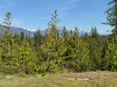 Property 26-7309 - Photo 63