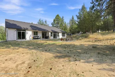 Property 26-8996 - Photo 29