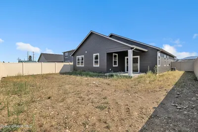 Property 26-9150 - Photo 31