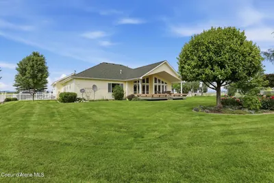 Property 26-6138 - Photo 50