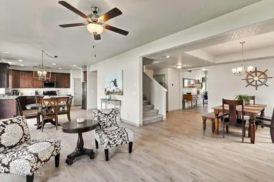 Property 26-9868 - Photo 13