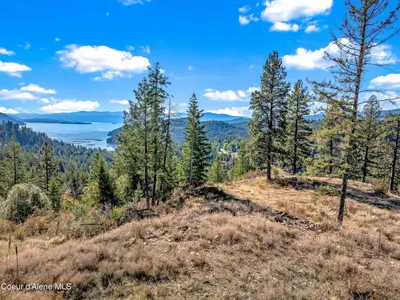 Property 26-9963 - Photo 13