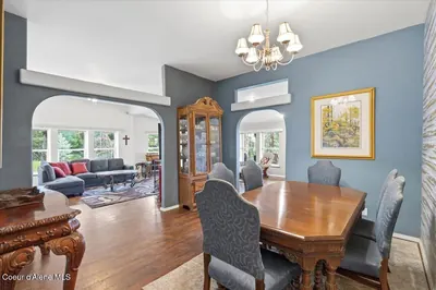 Property 26-6089 - Photo 8
