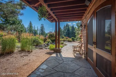 Property 26-2324 - Photo 23