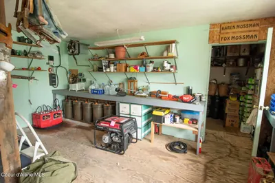 Property 26-4971 - Photo 22