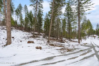 Property 26-767 - Photo 2