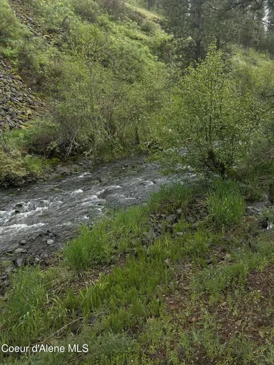Property 26-5008 - Photo 19