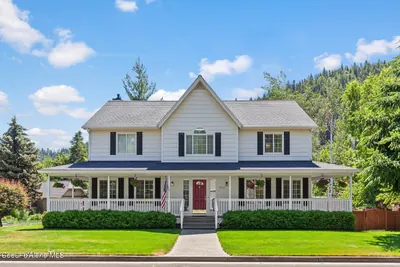 Property 26-7187 - Photo 5