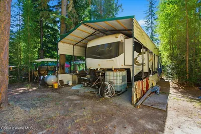 Property 26-8923 - Photo 18